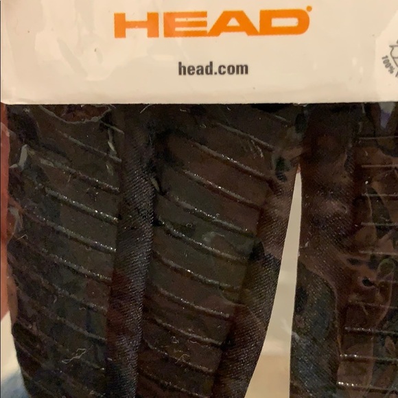 HEAD Racquet Ball glove - Picture 5 of 5